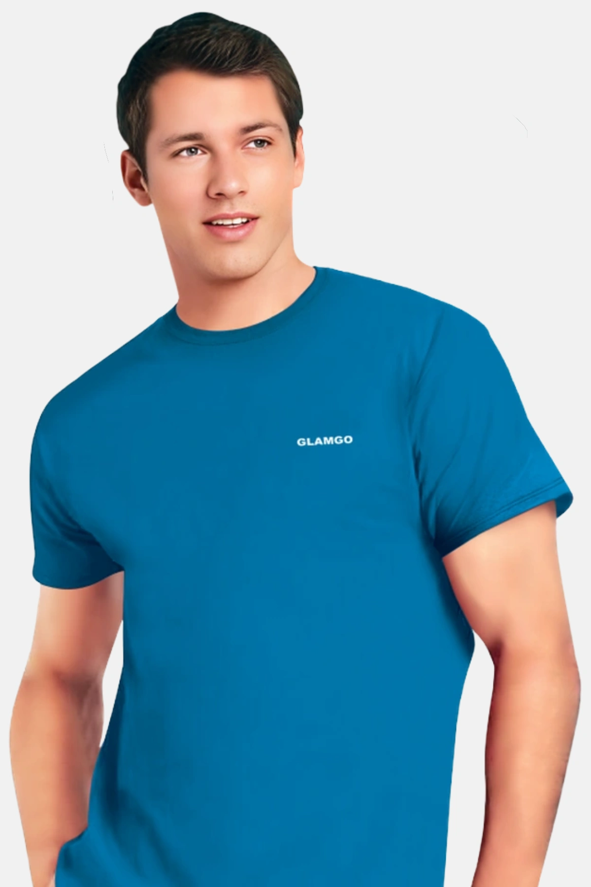 Glamgo Mojo Tees